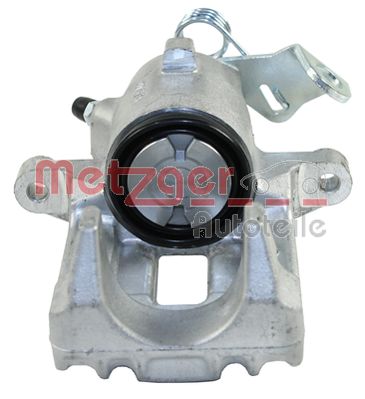 Brake Caliper (6250074)