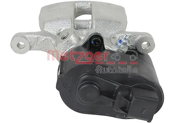 Brake Caliper (6261237)