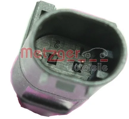 Sensor, wheel speed (0900936)