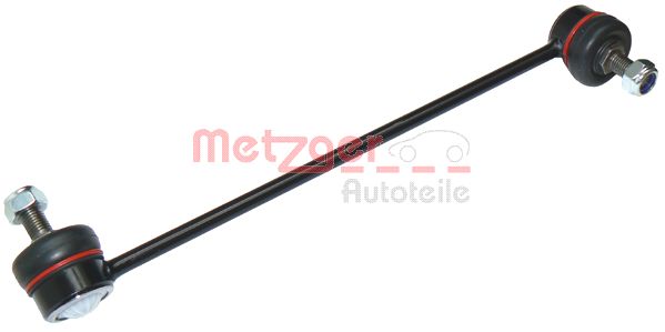 Link/Coupling Rod, stabiliser bar (53033411)