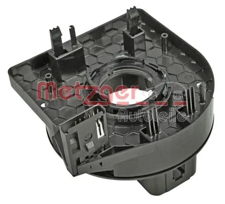 Clockspring, airbag (0916513)