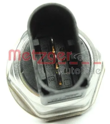 Sensor, fuel pressure (0906202)