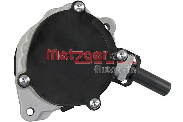 Vacuum Pump, braking system (8010170)