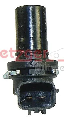 RPM Sensor, automatic transmission
