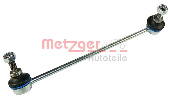 Link/Coupling Rod, stabiliser bar (53049812)