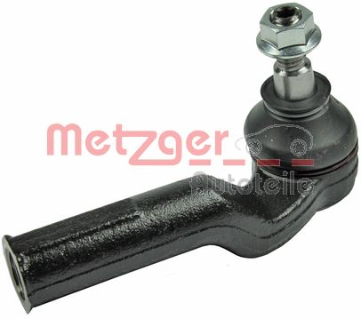 Tie Rod End (54048301)
