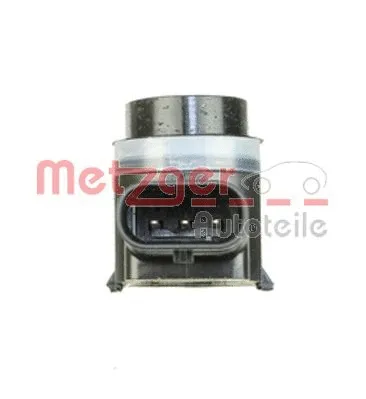Sensor, parking distance control (0901287)