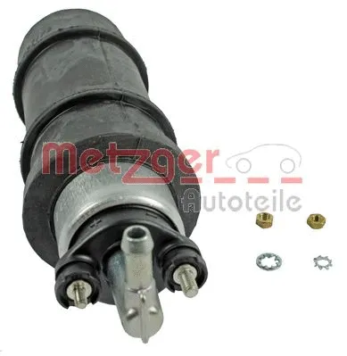 Fuel Pump (2250216)