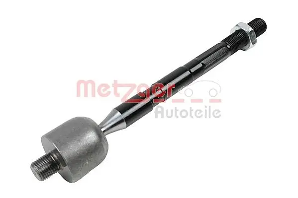 Inner Tie Rod (51031908)