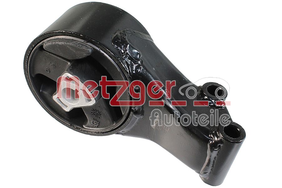 Mounting, engine (8054147)