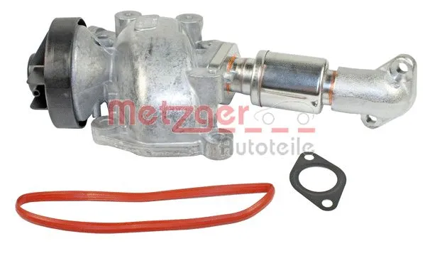 EGR Valve (0892402)
