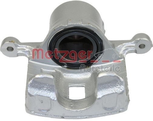 Brake Caliper (6250988)