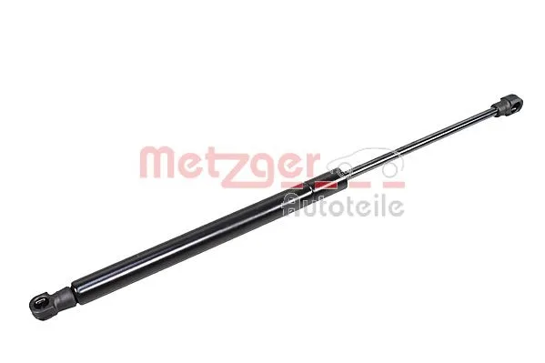 Gas Spring, boot/cargo area (2110632)