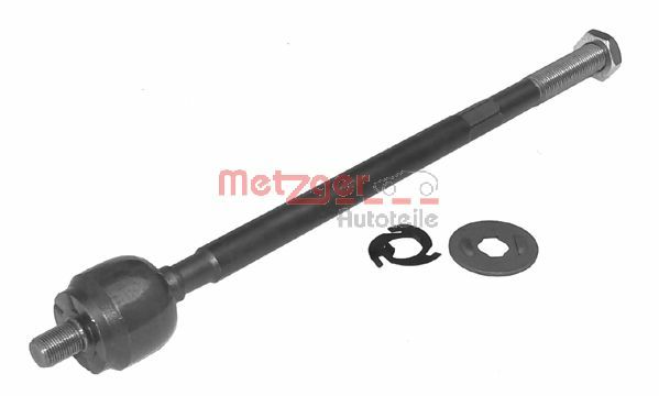 Inner Tie Rod (51020418)