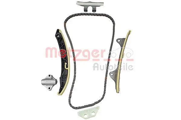 Timing Chain Kit (7490054)