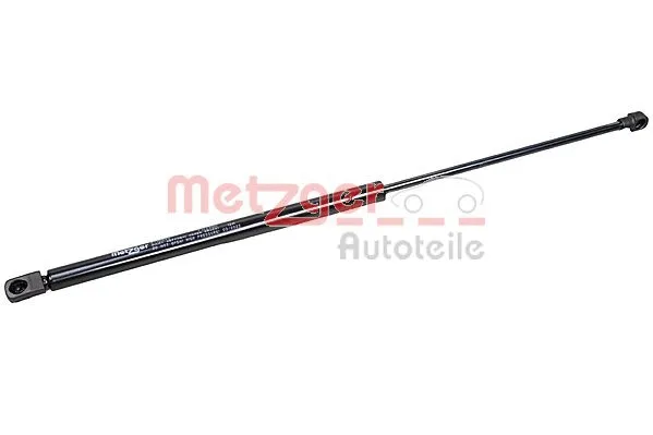 Gas Spring, boot/cargo area (2110593)