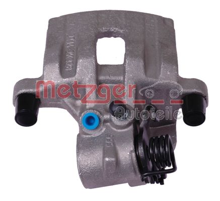 Brake Caliper (6250629)