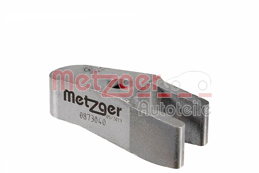 Holder, injector (0873040)