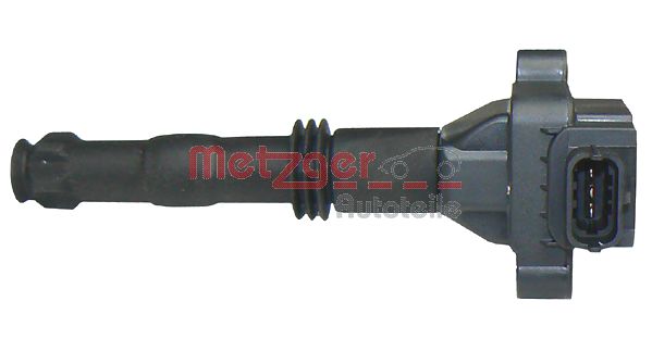 Ignition Coil (0880160)