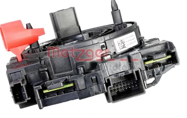 Clockspring, airbag (0916723)