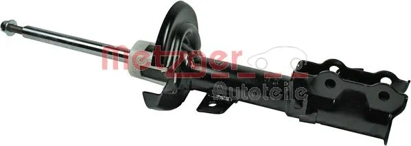 Shock Absorber (2340380)