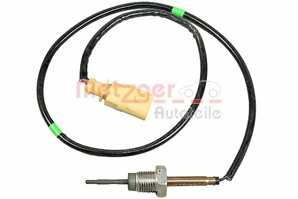 Sensor, exhaust gas temperature (0894548)
