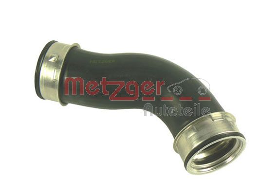 Charge Air Hose (2400111)