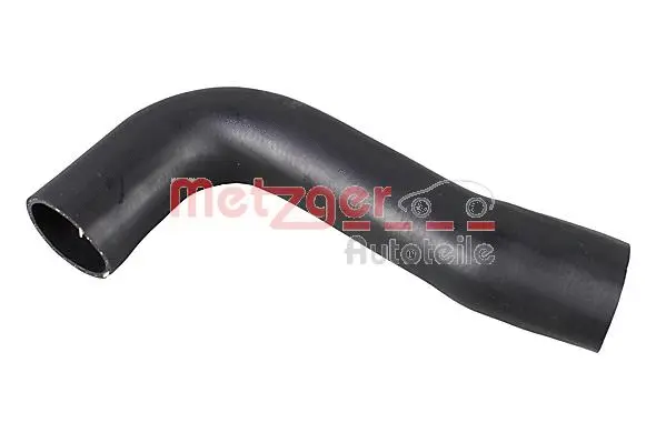 Charge Air Hose (2400693)
