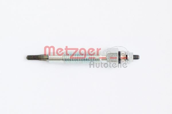 Glow Plug (H1 391)