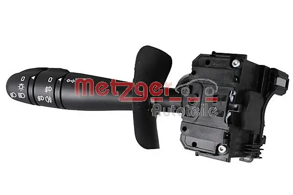 Steering Column Switch (0916615)