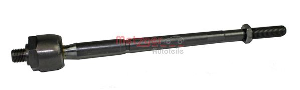 Inner Tie Rod (51001408)