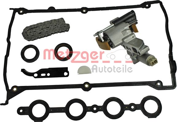 Timing Chain Kit (7500005)