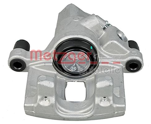 Brake Caliper (6260045)
