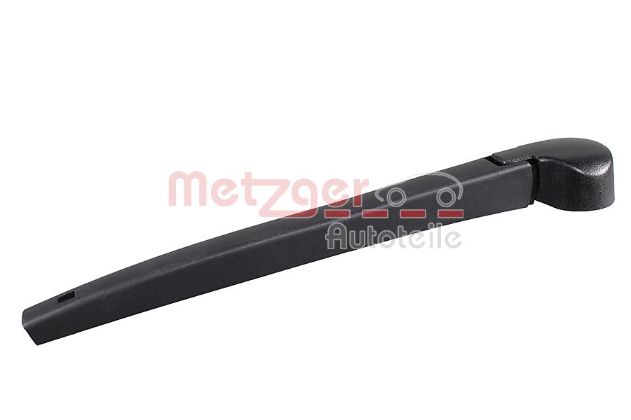 Wiper Arm, window cleaning (2191006)
