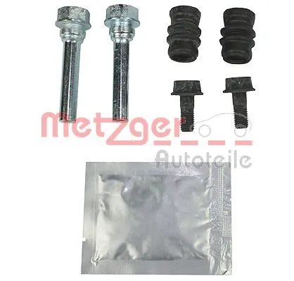 Guide Sleeve Kit, brake caliper (113-1454X)