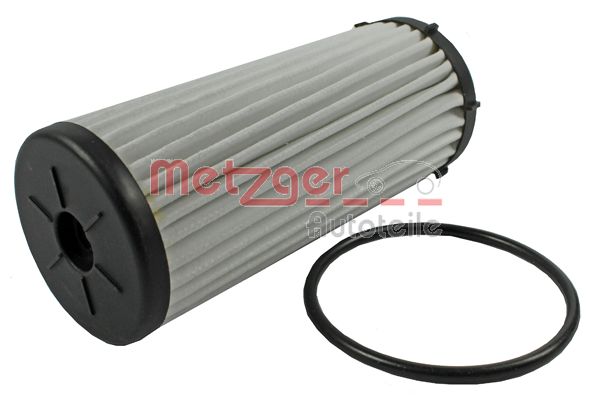 Hydraulic Filter, automatic transmission (8020027)