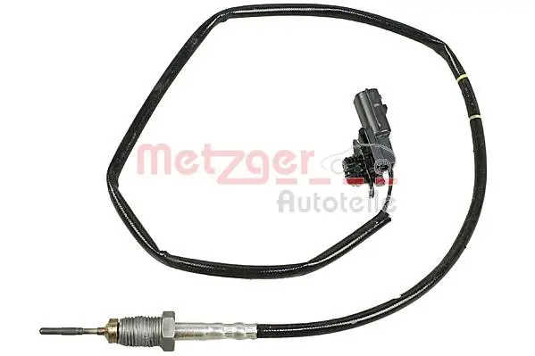 Sensor, exhaust gas temperature (0894547)