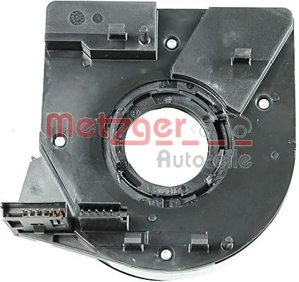 Clockspring, airbag (0916515)