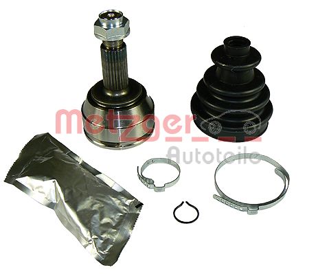 Joint Kit, drive shaft (7110023)