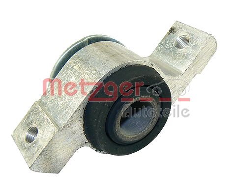 Mounting, control/trailing arm (52015001)