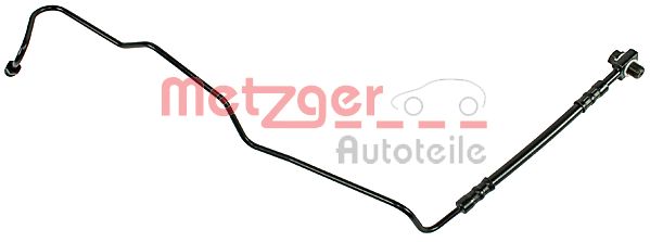 Brake Hose (4119363)