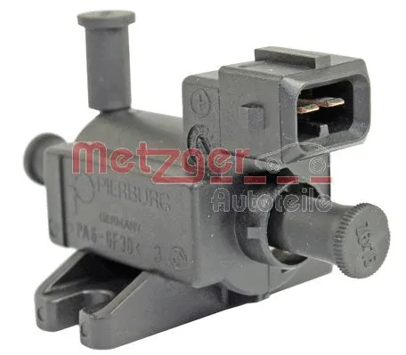 Boost Pressure Control Valve (0892292)