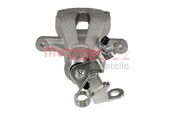 Brake Caliper (6260571)