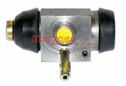 Wheel Brake Cylinder (101-224)
