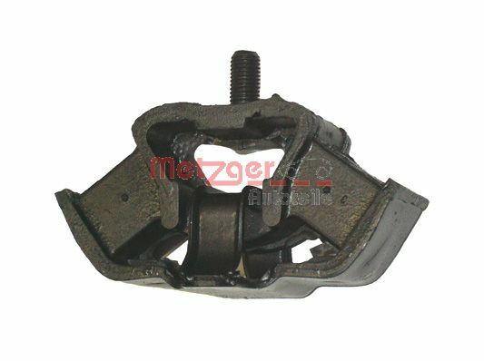 Mounting, automatic transmission (8050399)