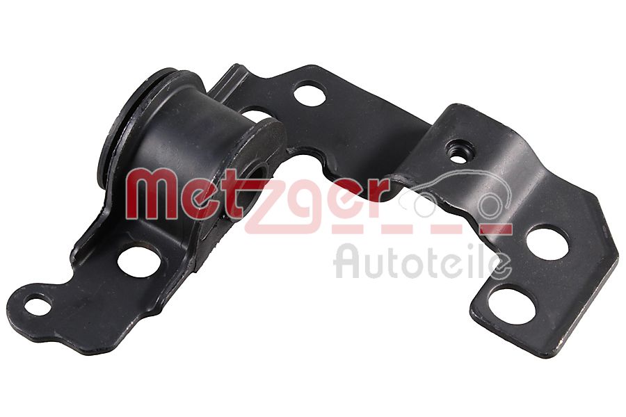 Mounting, control/trailing arm (52101901)