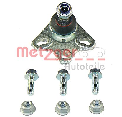 Ball Joint (57018318)