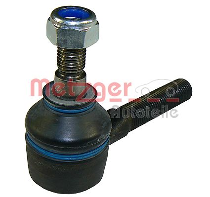 Tie Rod End (54004102)