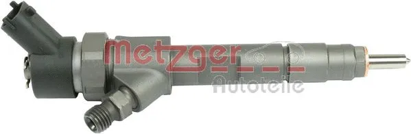 Injector Nozzle (0870029)