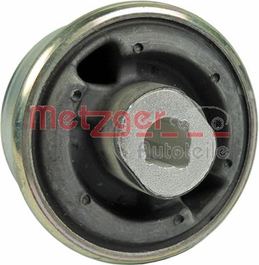 Mounting, control/trailing arm (52078508)